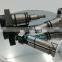 High Quality Diesel Fuel  Plunger 1415082