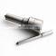 Hot selling Diesel engine parts DLLA148PN283 Injector Nozzle nozzle