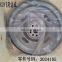 Generator cummins Engine Parts Flywheel for NTA855 KTA19 KTA38
