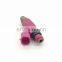 Fuel Injector E7T10371, 78702YL