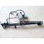 Hongyan GENLYON Truck Part 3800-300064 Glass Lift Assembly