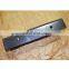 SAIC- IVECO 682 Series GENLYON Truck 2803-4000B Bumper front bracket