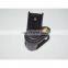 SAIC- IVECO Truck part FAT5040966450 Flywheel Camshaft Speed Sensor