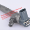 High Quality Diesel Common Rail Bosch Fuel Injector 0445117024 for sale