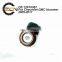 fuel injector nozzle injection oem 12616382 Engine Injection