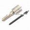 DLLA145P875 Nozzle 093400-8750