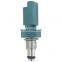BJAP Oil Coolant Temperature Sensor 9307-503A, 9307-529A  9307Z529A R9044Z162A