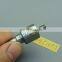 ERIKC DSLA124P1659 Fuel Pump Nozzle 0 433 175 470 Oil Burner Nozzle DSLA 124 P 1659 FOR 0445120114