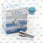 ERIKC DLLA157P1425 Bosh fuel injection nozzle DLLA 157P1425 oil pump nozzle DLLA 157 P 1425