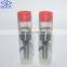 0433172474 High quality injector nozzle DLLA147P2474 for 0445120391