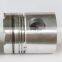 NT855 Engine Piston kits 3804414  Piston kit