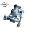 For Cummins Various with CECO ISM engine turbocharger HX55W 4037739 4037740 4955154