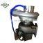 For Caterpillar 330D C9 9.0L Turbocharger S310 250-7700 2507700 175210 10R2969 10R2858