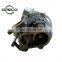 For Iveco 2.8L Engine Turbocharger GT17 708263-5001 7082635001