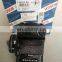 Genuine BOSCH 0445010281,CP1 pump 0445010079