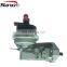 Fuel Pump RE535728