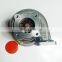 diesel engine turbocharger 04256820  for sale