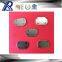 SUS301 High Precision Stainless Steel Strip Coil 1.4310 0.08mm 0.06mm 0.05mm