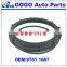 97011687000 universal thermostat housing cover