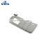 For Genuine T-oyota 07-11 C-AMRY  74320-06780-B0 Visor Assembly