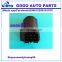 FOR SEAT SKODA IGNITION STARTER SWITCH 6R0905865 7E0905865