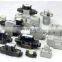 DG4V Directional Control Valve Hydraulic solenoid valves