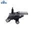 FOR VW SHARAN SEAT ALHAMBRA REAR WINDSHIELD WIPER MOTOR 7M3955711 7M3955711A 7M3955711C