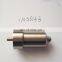 110S6133 nozzle for diesel engine fule injector nozzle