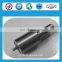 DLLA156SM139A Nozzle DLLA156SM139A Fuel Injector Nozzle DLLA156SM139A With Lowest Price