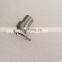 PDN type high quality fuel diesel nozzle DN10PD76