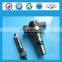 WEICHAI Injector nozzle DLLA142P1654 common rail injector nozzle 0433 172 015 DLLA142P1654
