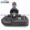 Genuine TPMS Tire Pressure Sensor 68239720AA For Dodge Chrysler Jeep 68157568AA 68239720AB