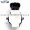 PDC Parking Sensor Aid Ultrasonic Sensor 9261612 For BMW Parksensor 1ER F20 F21 66209261612