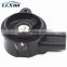 Original TPS Throttle Position Sensor 89457-52010 8945752010 For Toyota Yaris Hilux 192300-2000