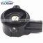 Original 89457-52010 192300-2000 TPS Throttle Position Sensor 8945752010 For Toyota Corolla Auris