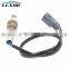 LLXBB Air Fuel Ratio Oxygen Sensor 89467-42020 for Toyota RAV4 2001-2003 Lambda Sensor 89467 42020 8946742020