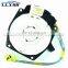Original Steering Sensor Cable 25567-5L000 For Nissan Paladin D22 255675L000
