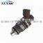 Original Oil Nozzle Fuel Injector 1001-87092 For Toyota MR2 Celica Supra Turbo 100187092