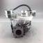 OEM ISF2.8 supercharger 2834188 HE221W