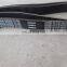 3288900 belt