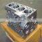 4955475 Professional stainless steel engine cylinder block