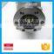 supply Transit long wheelbase gear box for ISUZU JMC Truck 4G64 Transit long wheelbase gear box CN2C157003JA