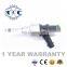 R&C High Quality Injection 06E095C Nozzle Auto Valve For VW Audi 100% Professional Tested Gasoline Fuel Injector