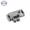 R&C High Quality Boost Manifold Pressure Sensor 6238927 For Daewoo GM Buick Isuzu Jeep Truck  Intake Manifold Pressure Sensor