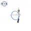 R&C High Quality Sonda Lambda 0258003466 0258003469 0258003579 For Opel Renault  Alfa Romeo Fiat Air-Fuel Ratio