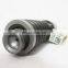 Экскаватор EC360B EC460B EC330B топливный инжектор 20440388