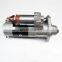 Vehicles&Accessories cast ISDE 4984042 auto starter