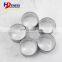 Diesel Engine Spare Parts V2403 Camshaft Bearing
