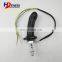 Diesel Engine DH-9 HD-Y2605 Hydraulic Joystick Control Handle Machinery Repair Parts