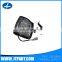 89791003021 for genuine parts auto lamp